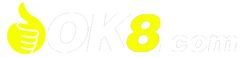 Logo BRAPUB