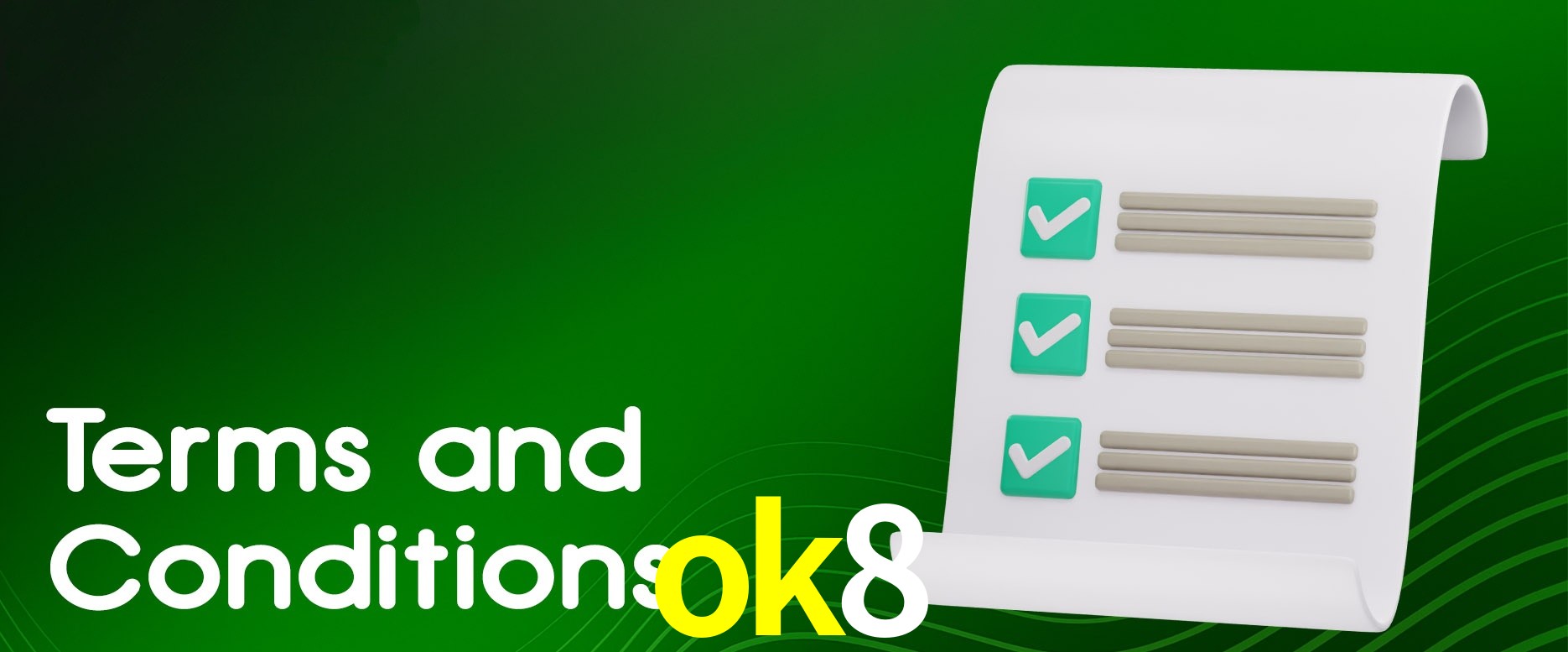 Adicionar à Tela Inicial no iOS