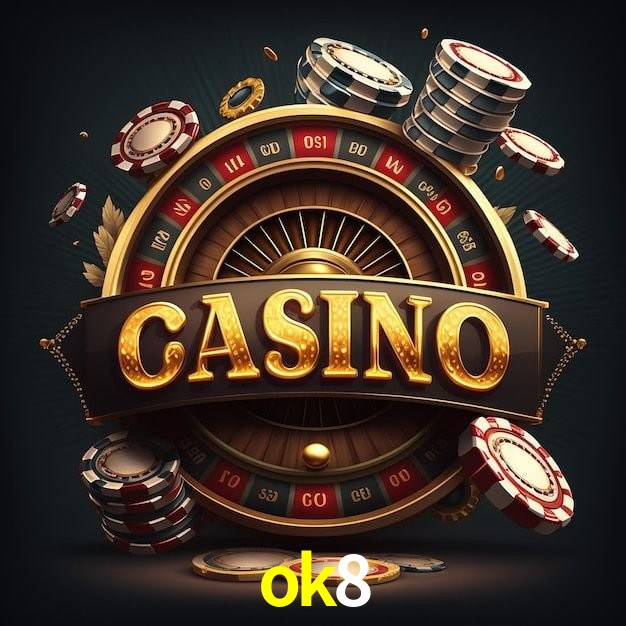 Escolher plataforma para baixar ok8