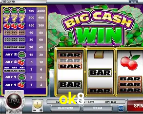 A Emoção da Loteria na ok8: Uma Chance de Mudança de Vida