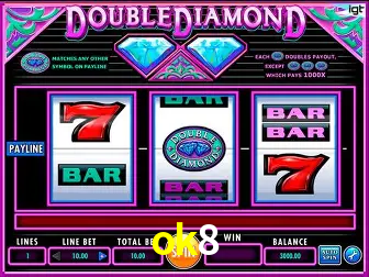 A Revolução dos Aplicativos de Jogos no 330bet