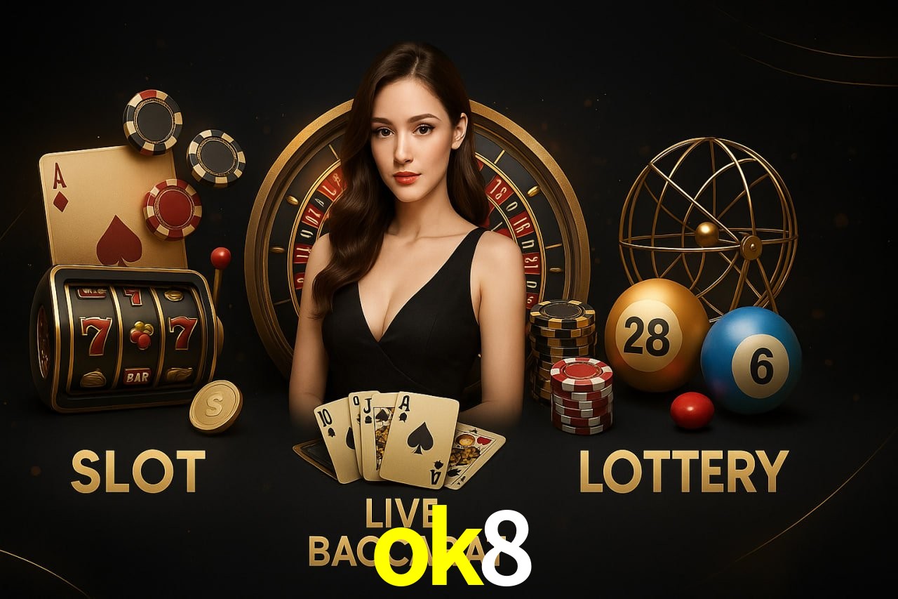 Avaliações dos Jogadores ok8