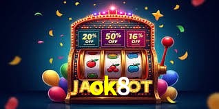 Estatísticas Esportivas ok8