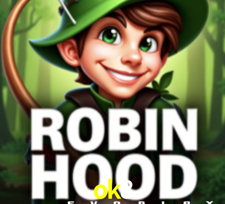 Quick Registration ok8