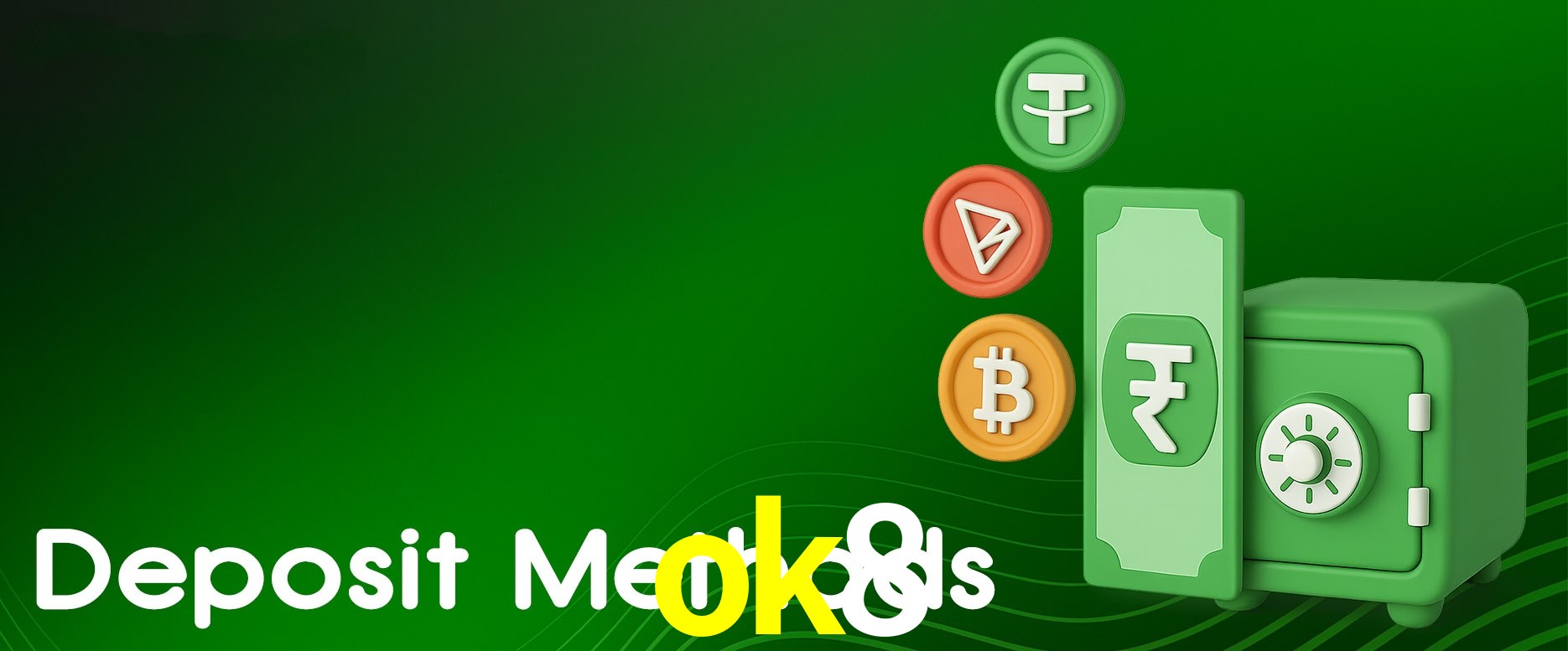 Especiais de Fim de Semana ok8