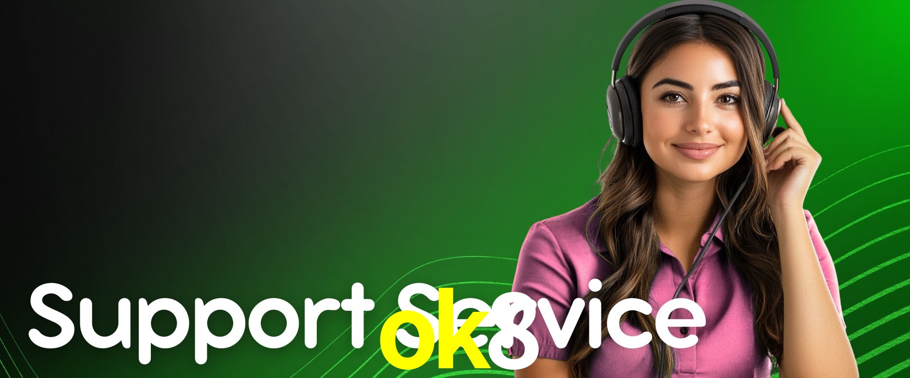 Security Systems ok8