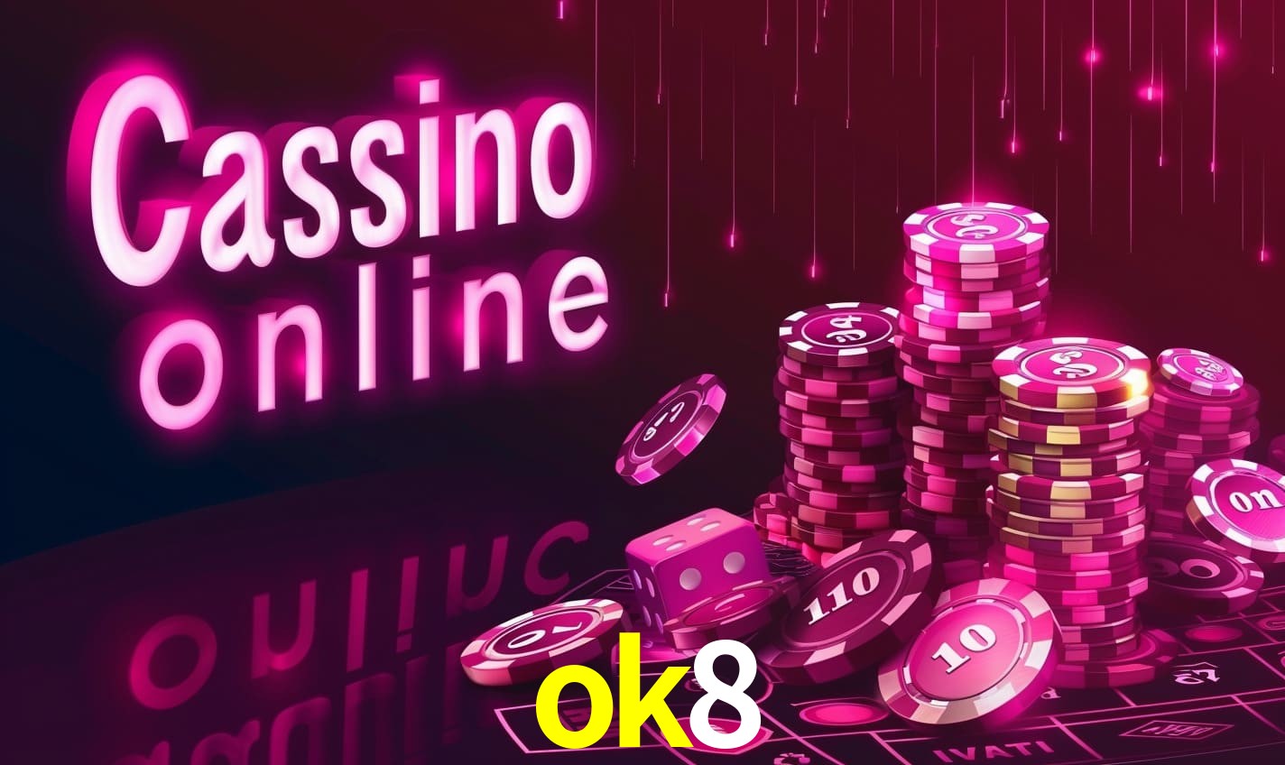 A Ascensão dos Esportes Eletrônicos: Um Novo Paradigma no Entretenimento