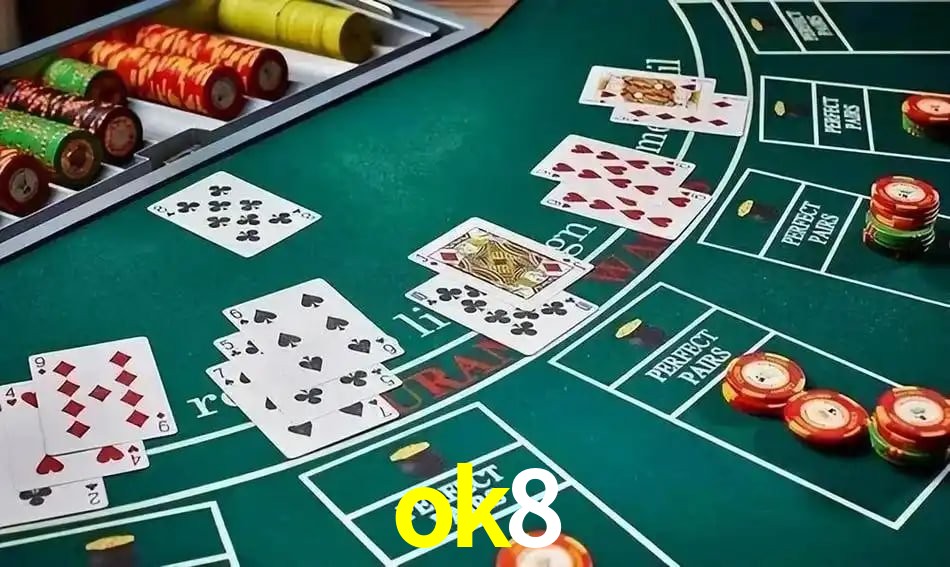 Sistemas de Segurança ok8